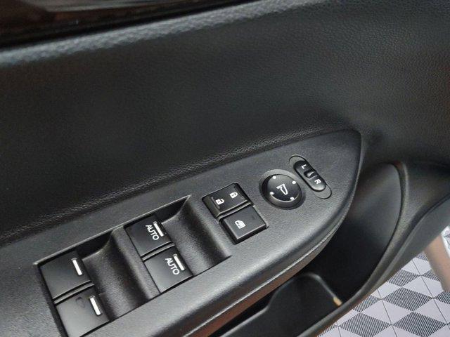 used 2017 Honda Accord car, priced at $17,999