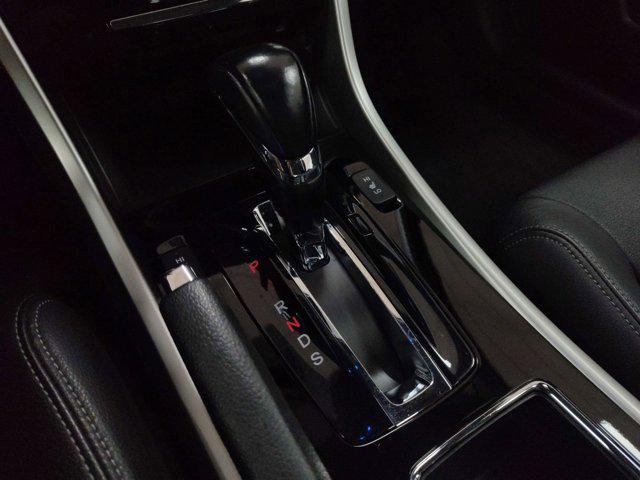 used 2017 Honda Accord car, priced at $17,999