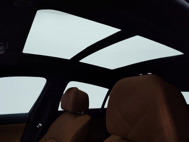 used 2026 BMW X6 car, priced at $73,999