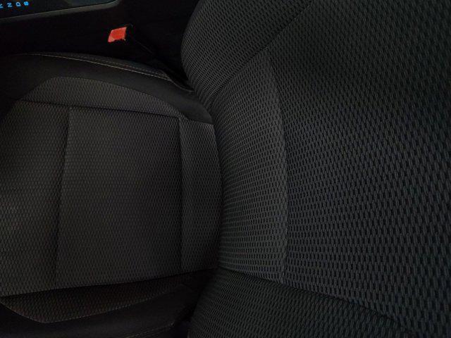 used 2017 Ford Explorer car, priced at $8,999