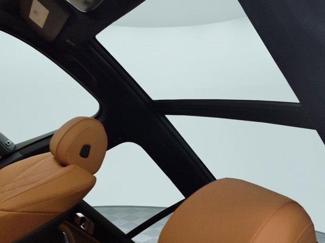 new 2026 BMW X5 PHEV car, priced at $81,125