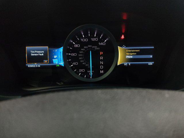 used 2015 Ford Explorer car, priced at $14,999