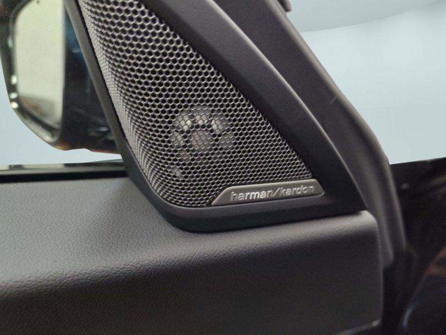 new 2025 BMW M240 car, priced at $61,950