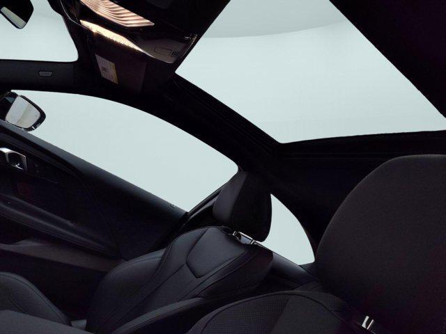 new 2025 BMW M240 car, priced at $61,950