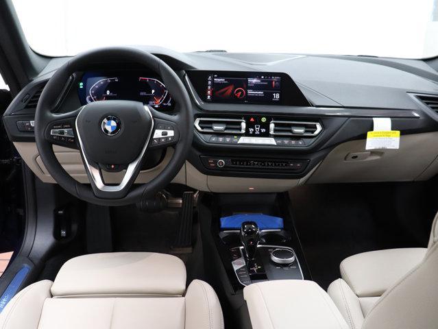 new 2024 BMW 228 Gran Coupe car, priced at $45,245