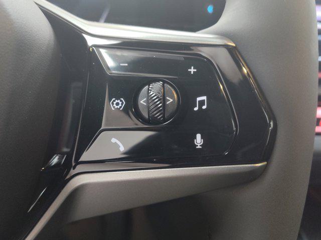new 2025 BMW i5 car, priced at $74,670