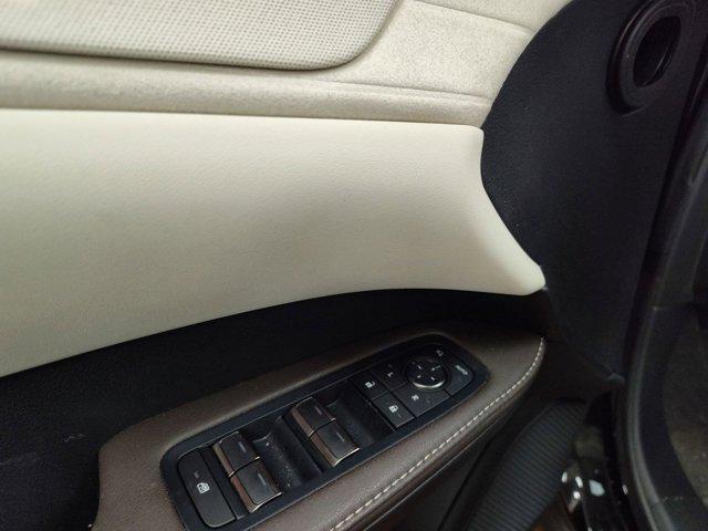 used 2023 Lexus RX 350 car, priced at $43,986