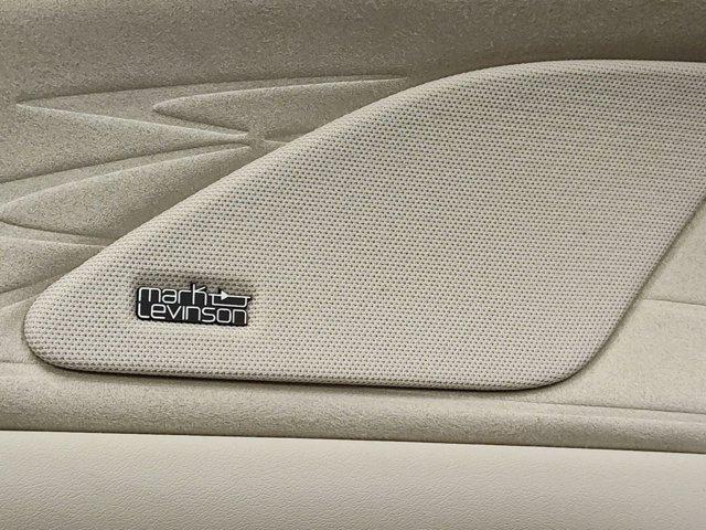 used 2023 Lexus RX 350 car, priced at $43,986