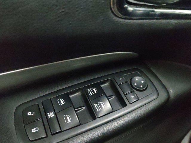 used 2017 Dodge Durango car, priced at $15,999