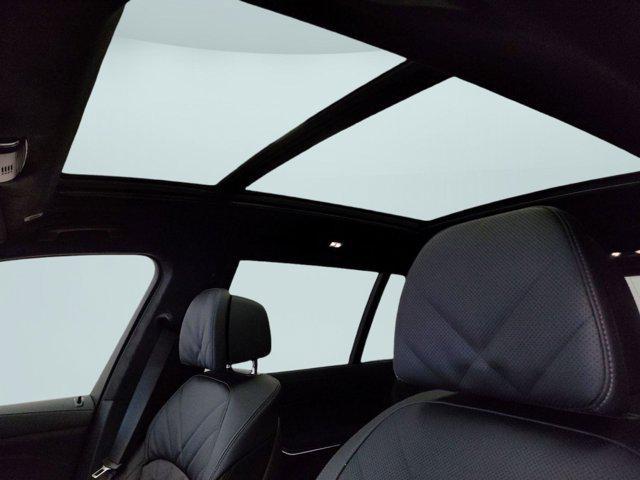 new 2026 BMW X7 car, priced at $101,125