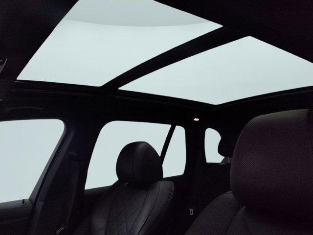 used 2023 BMW X5 car, priced at $31,999