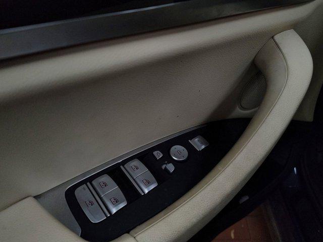 used 2022 BMW X3 car, priced at $33,799