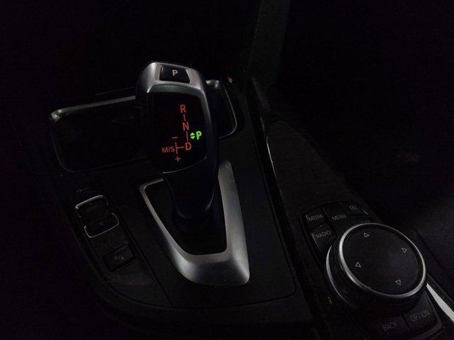 used 2015 BMW 328 car, priced at $8,999