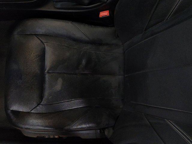 used 2015 BMW 328 car, priced at $8,999