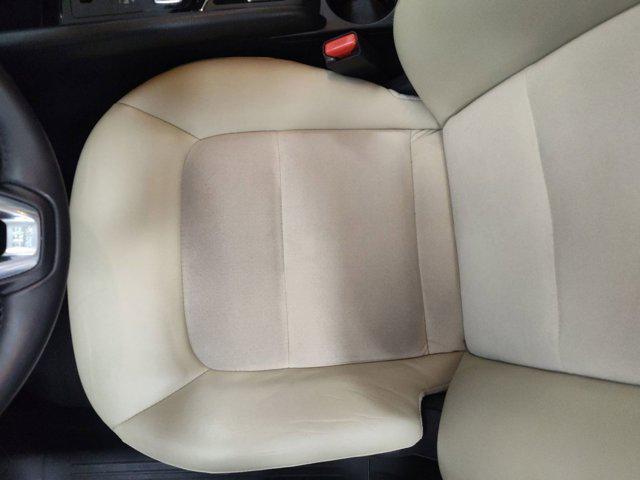 used 2023 Mazda CX-5 car, priced at $24,999