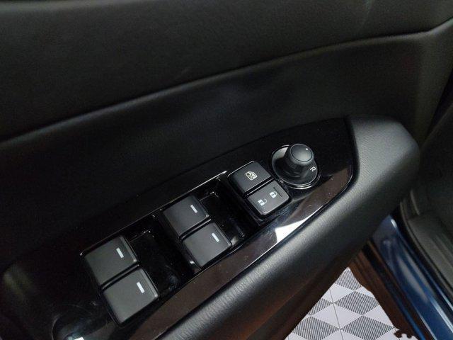 used 2023 Mazda CX-5 car, priced at $24,999