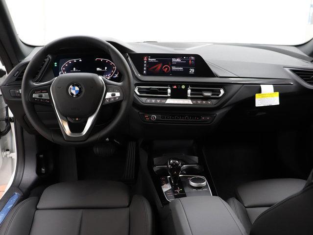 new 2024 BMW 228 Gran Coupe car, priced at $44,695