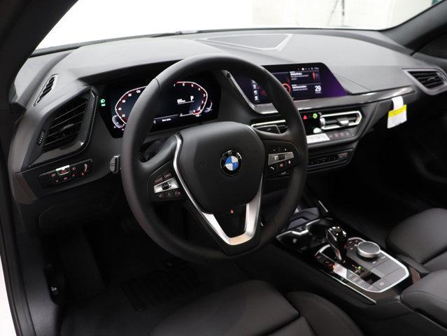 new 2024 BMW 228 Gran Coupe car, priced at $44,695