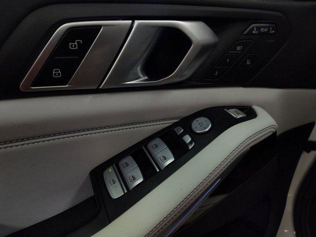 used 2015 BMW 550 car, priced at $12,999