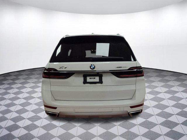 used 2015 BMW 550 car, priced at $12,999