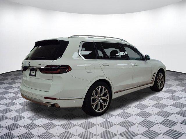 used 2015 BMW 550 car, priced at $12,999