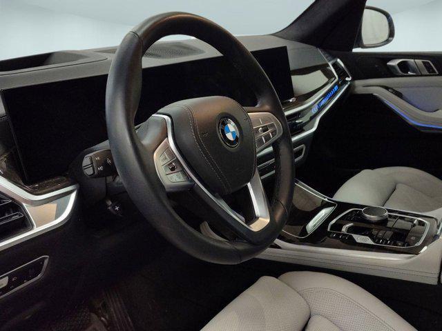 used 2015 BMW 550 car, priced at $12,999