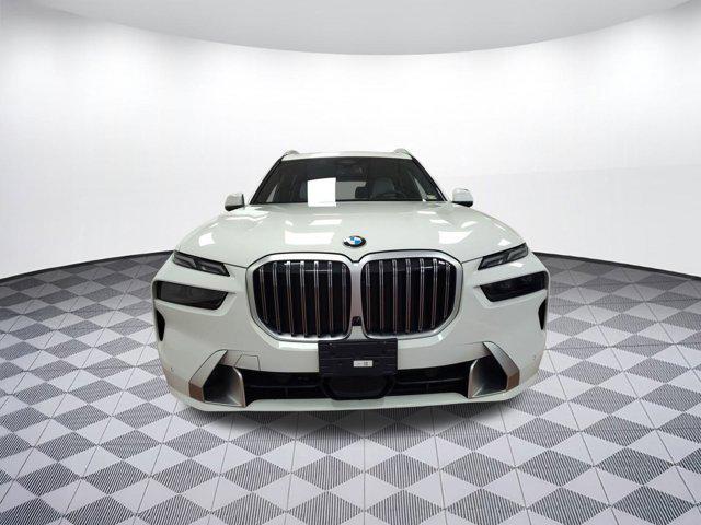 used 2015 BMW 550 car, priced at $12,999