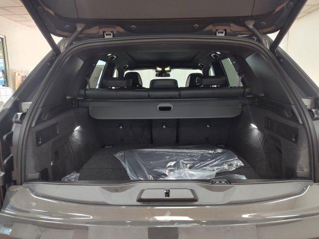 new 2026 BMW X5 PHEV car, priced at $84,875