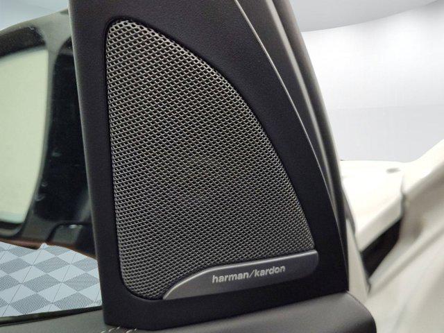 new 2026 BMW X5 car, priced at $100,075