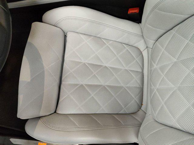 used 2023 BMW X7 car, priced at $63,999