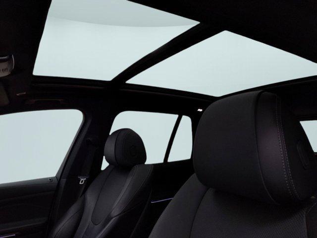 used 2021 BMW X5 car, priced at $27,799