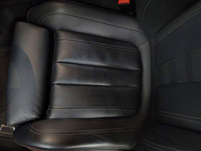 used 2021 BMW X5 car, priced at $27,799