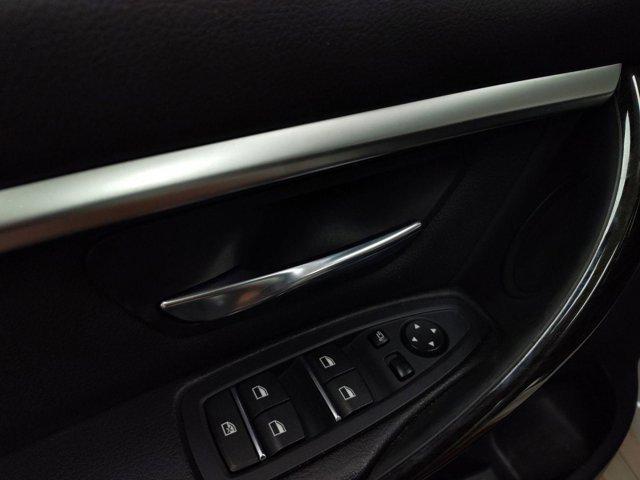 used 2017 BMW 330 car, priced at $13,987