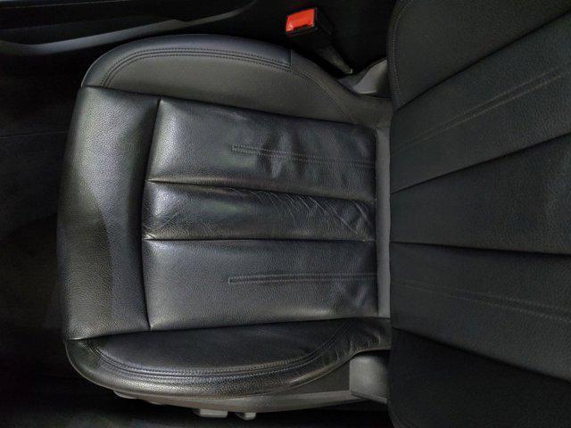 used 2018 Audi A5 car, priced at $17,998