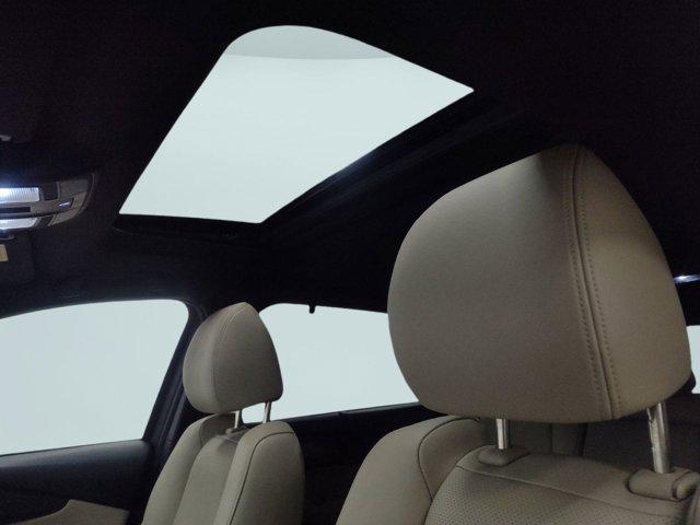 used 2019 Mazda CX-9 car, priced at $20,999