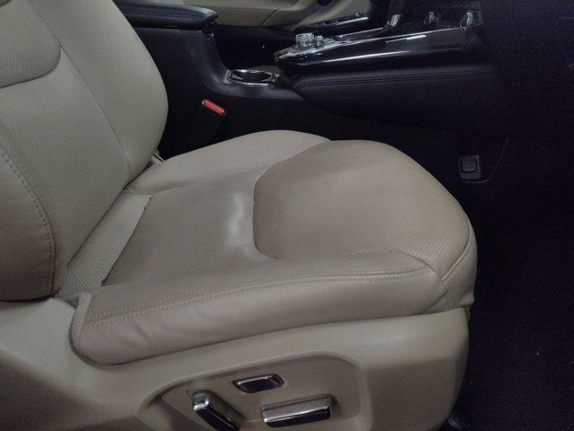 used 2019 Mazda CX-9 car, priced at $20,999