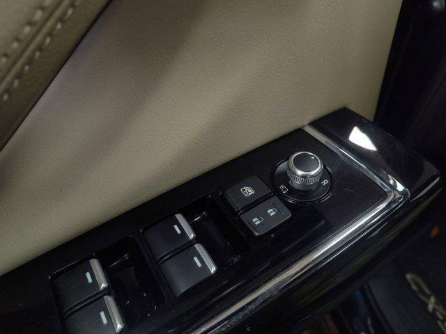 used 2019 Mazda CX-9 car, priced at $20,999