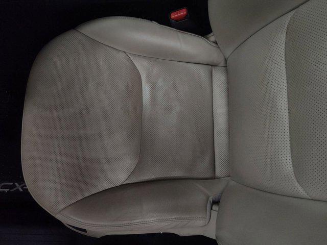 used 2019 Mazda CX-9 car, priced at $20,999