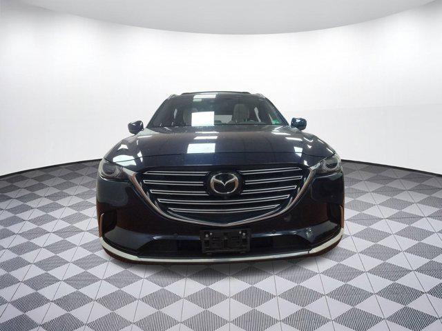 used 2019 Mazda CX-9 car, priced at $20,999