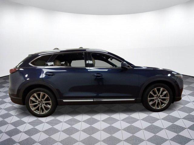 used 2019 Mazda CX-9 car, priced at $20,999