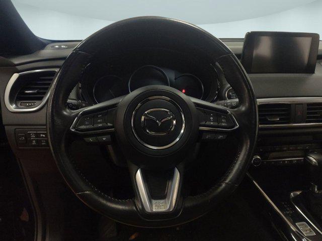 used 2019 Mazda CX-9 car, priced at $20,999