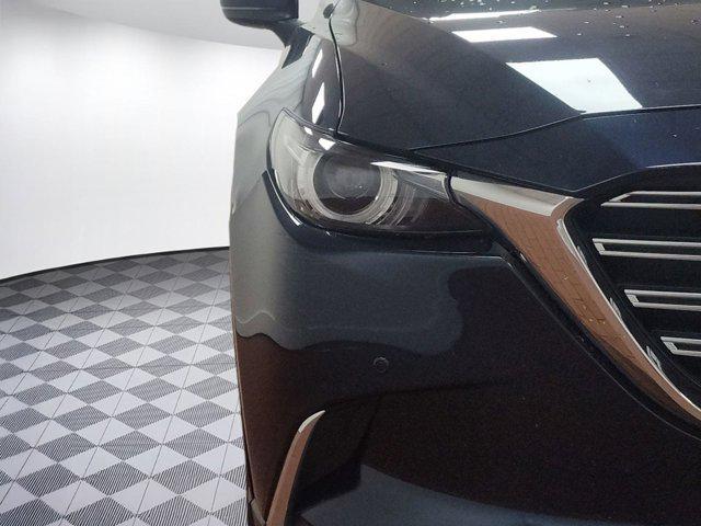 used 2019 Mazda CX-9 car, priced at $20,999