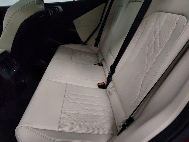 new 2026 BMW X3 car, priced at $62,125