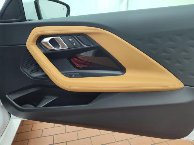used 2024 BMW 230 car, priced at $39,289