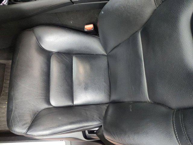 used 2019 Volvo XC90 car, priced at $19,987