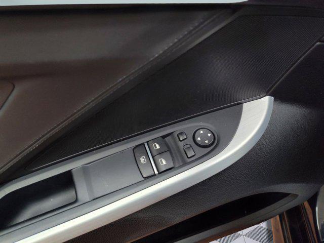 used 2014 BMW 650 car, priced at $22,999