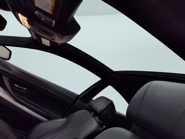 used 2014 BMW 650 car, priced at $22,999
