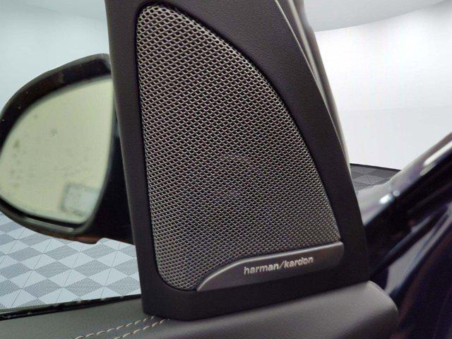 new 2026 BMW X5 car, priced at $81,275