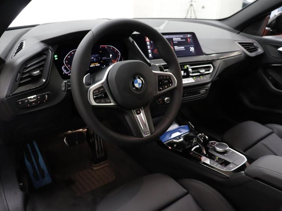 new 2024 BMW 228 Gran Coupe car, priced at $46,795