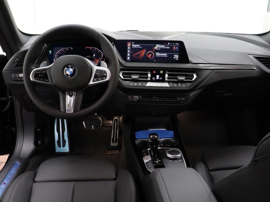 new 2024 BMW 228 Gran Coupe car, priced at $46,795